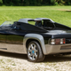 Image for article titled This Incredible Rare Isdera Spyder Will Stop You In Your Tracks